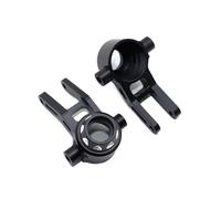 Per Arrma Per Infraction Per Vendetta 1/8 Fusello Sterzo In Metallo Accessori Per Auto RC Sostituisci E Modifica Parti RC Componenti