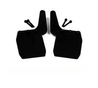 Per Arrma Per Mojave 4S Per BLX ARA4404 1/8 Nylon Ruota Posteriore Parafango RC Modello Auto Aggiornamento Parti Accessori Accessori RC