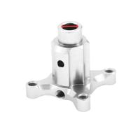 Per Arrma Per Mojave Per Limitless Per Infraction Per Felony Per Kraton Per Typhon 1/7 1/8 Rc Anteriore Posteriore Centro Diff. Parti Bobina Dell'armadietto Accessori Modellismo RC