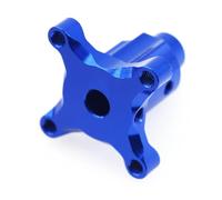 Per Arrma Per Mojave Per Limitless Per Infraction Per Felony Per Kraton Per Typhon 1/7 1/8 Rc Anteriore Posteriore Centro Diff. Parti Bobina Dell'armadietto Accessori Modellismo RC