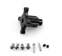 Per Arrma Per Mojave Per Limitless Per Infraction Per Felony Per Kraton Per Typhon 1/7 1/8 Rc Anteriore Posteriore Centro Diff. Parti Bobina Dell'armadietto Accessori Modellismo RC