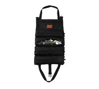 Per Arrotolabile - Organizer Per Per Arrotolabile, Per Per Elettricista, Per Per Elettricista, Organizzatore Portatile Per Rotoli Di Attrezz