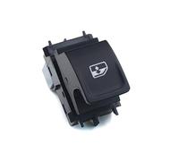 Per Arteon Per Golf Per Variant Per Passat Per Tiguan Controllo Alzacristalli Elettrici 5G0959855K 5G0 959 855K Interruttori Pulsante Pulsanti Alzavetri