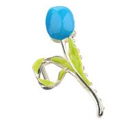 Per artiglio per capelli per donne ragazze forti grandi clip per capelli spessi clip per capelli antiscivolo delicato fiore clip per capelli