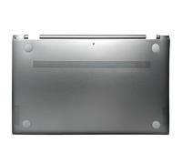 Per as-us ZenBook 14 UM431D RM431D UX431F UM431DA BX431 U4500 U4500F palmrest superiore / Laptop Bottom Base Case Cover (guscio D)
