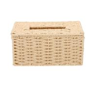 per asciugamano di carta intrecciata da 1 pc di asciugamano di