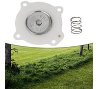Per ASCO C113443 C113444 Kit riparazione membrana valvola 34 pollici e 1 pollice