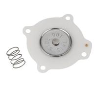 Per ASCO Kit Riparazione Diaframma C113443 C113444 per Ricambi 3/4 Pollici e 1 P