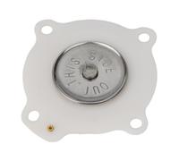 Per ASCO Kit Riparazione Diaframma C113443 C113444 per Ricambi 3/4 Pollici e 1 P