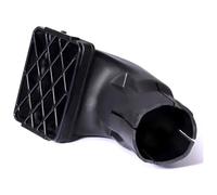 Per Asian Per Wind X6 Per V31 Per King Per Box Per Cherokee Presa D'aria Per Auto Ram Fit Off Road Mudding Snorkel Tubo Flessibile Aspirazione Auto