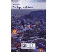 Per aspera ad astra