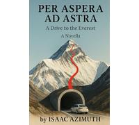 Per Aspera ad Astra: A Drive to the Everest