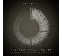 Per Aspera Ad Astra [Through H