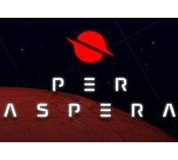 Per Aspera (PC) Steam Key - LATIN AMERICA