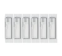 Per Aspirapolvere Compatibile Narwal Sacchetto Polvere Monouso Capacit 1L Set