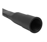 Per aspirapolvere Hoover, bocchetta a lancia flessibile extra lunga con connessione da 35/32 mm, perfetta per la pulizia dettagliata in angoli, bordi dei mobili e spazi ristretti