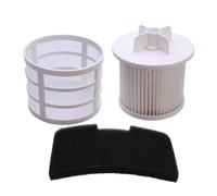 Per Aspirapolvere Hoover Sprint & Spritz SE71 35601328 Tipi U66 Kit Filtri
