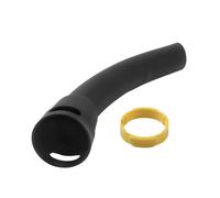 Per Aspirapolvere per karcher Ricambio Ricambio 2 863012 0 per Vari Modelli