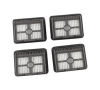 Per Aspirapolvere per mova per m50 per Ultra per filtro HEPA per ricambio Set 2