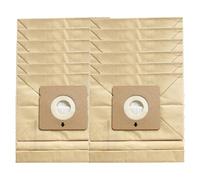 Per aspirapolvere Rowenta RO5227 ZR0039 RO1717 RO1733