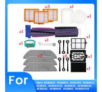 per aspirapolvere Shark Power Detect/Detect Pro RV2820AE