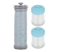 Per Aspirapolvere Tineco Filtro Ricambio Compatibile con Più Modelli