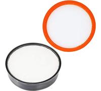 per aspirapolveri Vax - Tipo di qualità Premium 90 Pre-Motor Filtro Lavabile 1113422700 1 - 11 - 342270 - 0