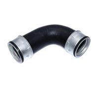 per aspirazione per tubo flessibile A3 1.9 TDI 2003-2010 105 CV 1T0145790B