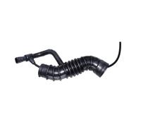 per aspirazione per tubo flessibile Auto per aspirazione tubo per Fiat per Panda 900 7751361 Auto per
