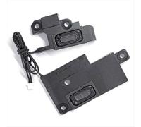 Per Aspire E14 E5-475 E5-475G E5-476 E5-476G P249 Altoparlante audio integrato VAN-Z8VSATN10 Altoparlante interno per laptop