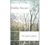 Per aspri sentieri