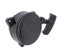 Per assemblaggio avviamento a strappo 126165- per EB7660TH EB7660WH PM7650H Soffiatore a zaino - Meccanismo di trazione parte di ricambio per attrezzature elettriche da giardino all'aperto