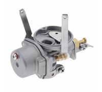 Per Assemblaggio Del Carburettore Del Motore Fuoribordo 2.5HP 3.5HP