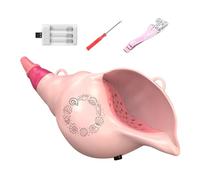 Per Assemblaggio Di Animali - 54 Trombette Con Effetti Sonori | Strumento Di Soffiaggio Multi-suono A Doppia Modalità Filastrocca Per Animali | Giocattolo Musicale Per Bambini: Esercita La Capac