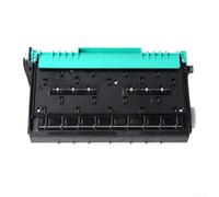 Per assemblaggio Duplex CN598-67004 CN459-60375 raccolta di inchiostro di scarto per HP per Officejet Pro X451, X551, X476, X576 PageWide X576 X586 352 377 452 577