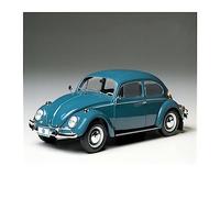 Per:Assembly Car Model 1300 1:24 Modello 1966 Tamiya 24136 Car Assembly