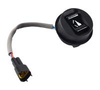 Per Assieme Trim E Tilt 63D-82563-00 1995 Dopo 30HP-115HP 63D-82563-10 K2H7