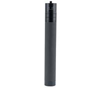 Per asta di prolunga per DJI, asta telescopica per selfie per DJI Osmo