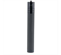 Per asta di prolunga per DJI, asta telescopica per selfie per DJI Osmo