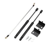 Per asta idraulica di supporto del motore del cofano 2006-2016