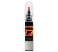 per ASTON MARTIN AST1362D MORNING FROST Pennarello Ritocchi Vernice Auto