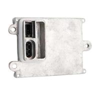 per Aston per Martin per Db9 Dbs 2006 2007 2008 2009 2010 per V8 2009 2010 2011 22743220 Modulo di Controllo del Driver del Ballast dei fari allo Xeno