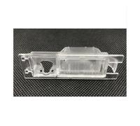 per Astra H per Corsa C per Vectra C per Viva G per Zafira B Telecamera Posteriore per parcheggio retromarcia Visione Notturna HD