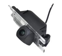 Per Astra H Per Corsa D Per Meriva A Per Vectra C Per Zafira B Telecamera Parcheggio Retromarcia Telecamera Vista Posteriore AHD telecamera backup(AHD-Dynamic)