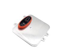 Per Astra J Per Insignia A D1S D1R HID Xenon Ballast Unità Di Controllo Avviamento 5DV 009 720-00 HID faro allo xeno