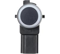 Per Astra Per Cascada Per Insignia Per Caravan Per Zafira Sensore di parcheggio a 3 pin sensori di parcheggio