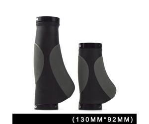 Per Astro Lucchetti Maniglie Lunghe per Facile Installazione su Bicicletta Viceb