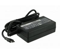 Per ASUS Chromebook Flip CM3, Alimentatore 20V 65W USB-C