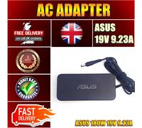 Per ASUS G750JW-DB71 Authentic ADP-180MB F Power Charger Adapter 180w 5.5x2.5mm