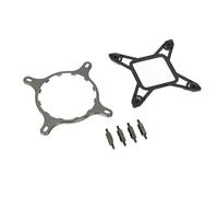 Per ASUS Intel LGA1700 Mounting Bracket Kit per il dissipatore CPU AIO ROG RYUJIN STRIBH NUOVO